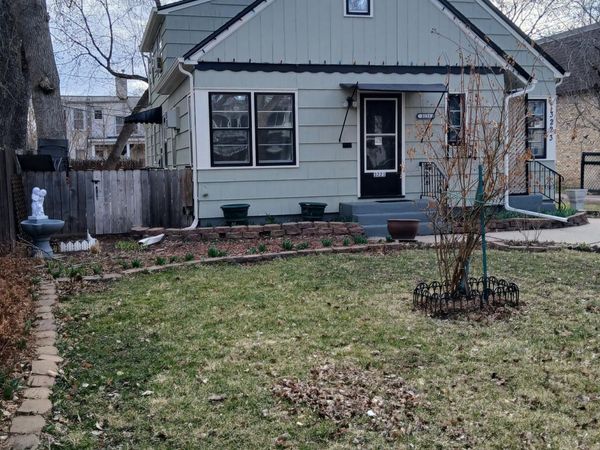 3221 Minnehaha Avenue, Minneapolis, MN 55406