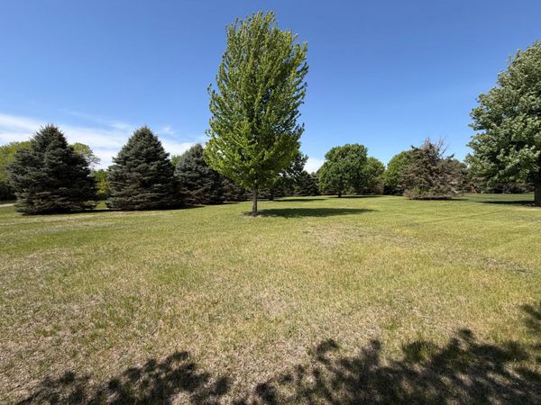 TBD Bay Oaks Drive , Albert Lea, MN 56007