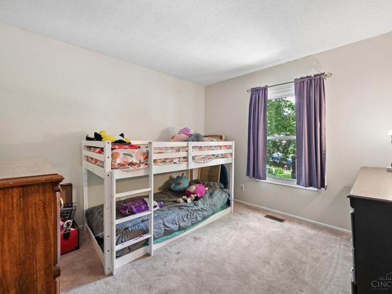 5804 Jeb Stuart Drive, Milford, OH 45150 Photo 14