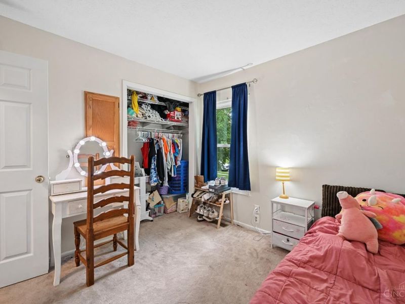 5804 Jeb Stuart Drive, Milford, OH 45150 Photo 15