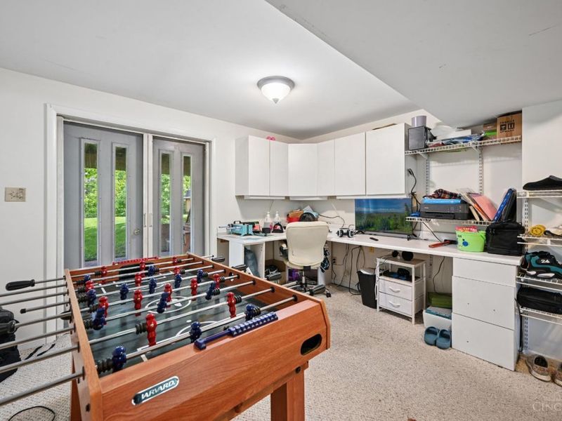 5804 Jeb Stuart Drive, Milford, OH 45150 Photo 18