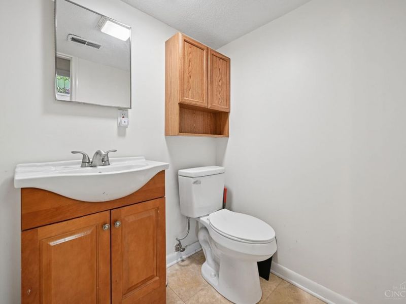 5804 Jeb Stuart Drive, Milford, OH 45150 Photo 21