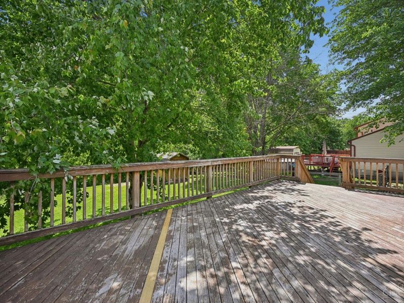 5804 Jeb Stuart Drive, Milford, OH 45150 Photo 22