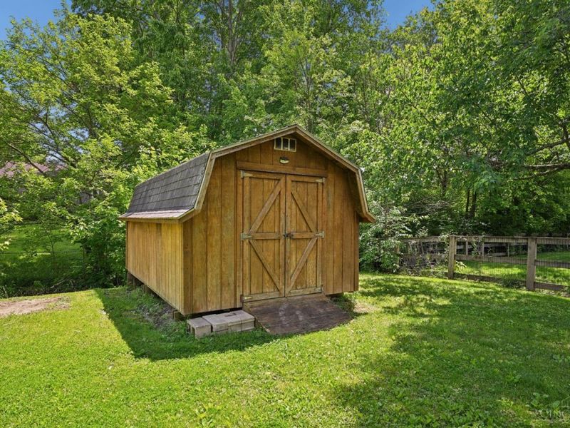 5804 Jeb Stuart Drive, Milford, OH 45150 Photo 26