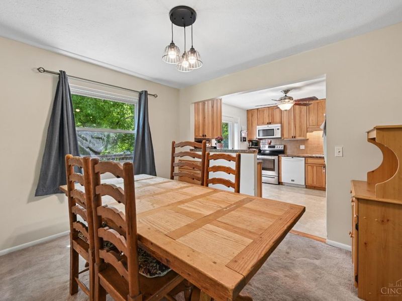 5804 Jeb Stuart Drive, Milford, OH 45150 Photo 7