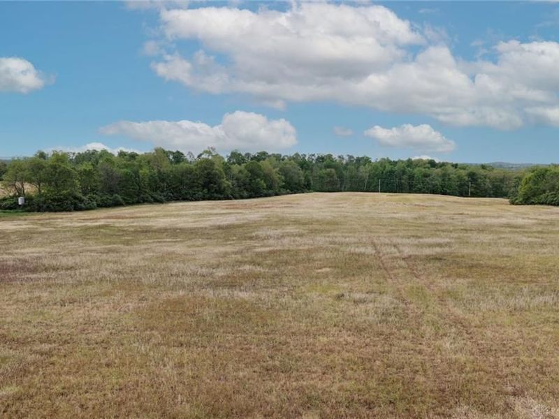 52 acres North Shore Road, Hillsboro, OH 45133 Photo 10