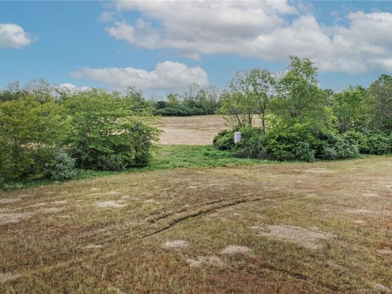52 acres North Shore Road, Hillsboro, OH 45133 Photo 11