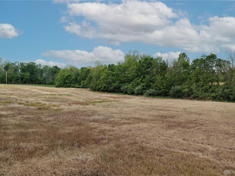 52 acres North Shore Road, Hillsboro, OH 45133 Photo 15