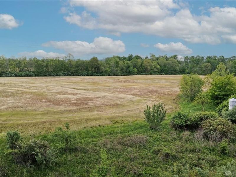 52 acres North Shore Road, Hillsboro, OH 45133 Photo 20