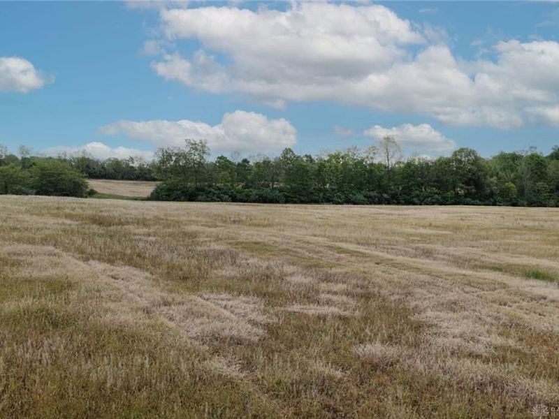 52 acres North Shore Road, Hillsboro, OH 45133 Photo 21