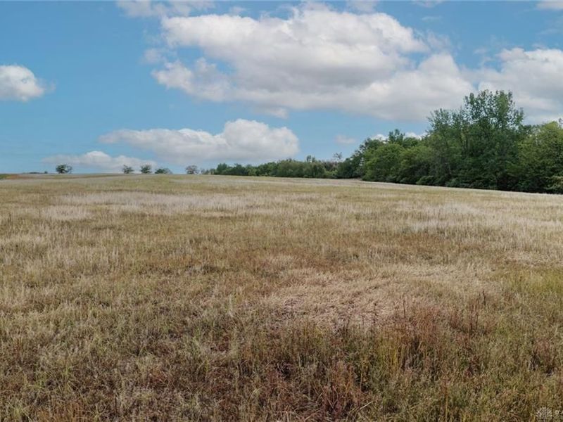 52 acres North Shore Road, Hillsboro, OH 45133 Photo 22