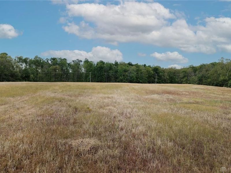 52 acres North Shore Road, Hillsboro, OH 45133 Photo 23