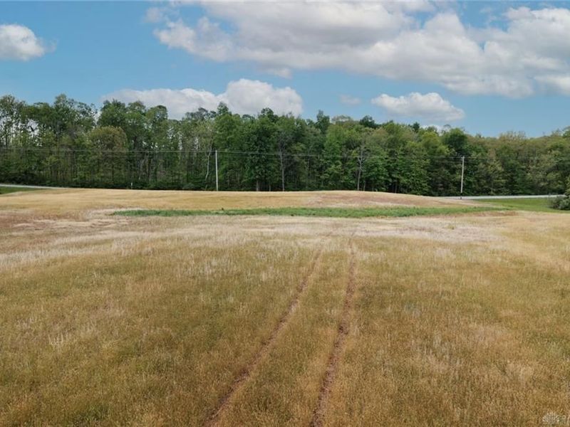 52 acres North Shore Road, Hillsboro, OH 45133 Photo 24