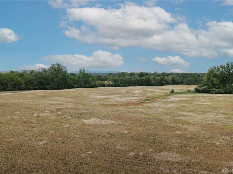 52 acres North Shore Road, Hillsboro, OH 45133 Photo 9