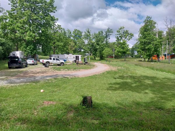 6711 Golden Dubloon Lane , Hillsboro, OH 45133