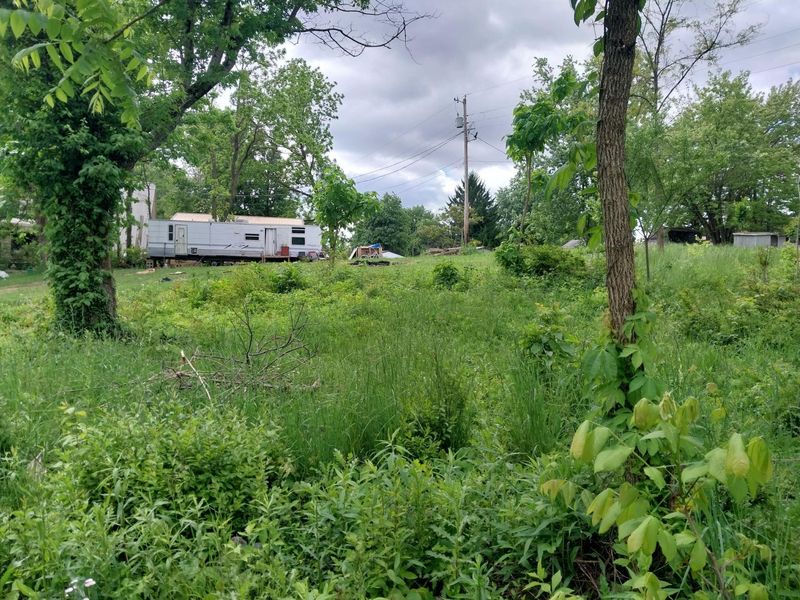 6711 Golden Dubloon Lane , Hillsboro, OH 45133 Photo 7