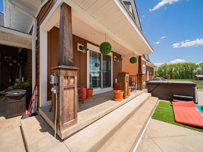 14520 Center Village Road, Galena, OH 43021 Photo 12
