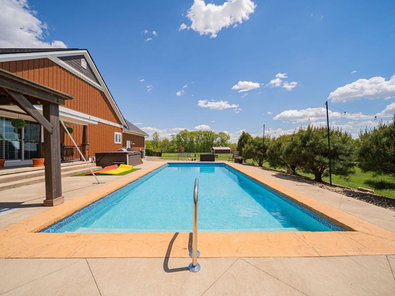 14520 Center Village Road, Galena, OH 43021 Photo 16