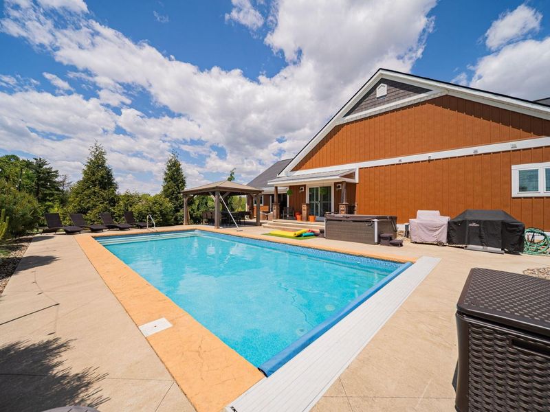 14520 Center Village Road, Galena, OH 43021 Photo 17