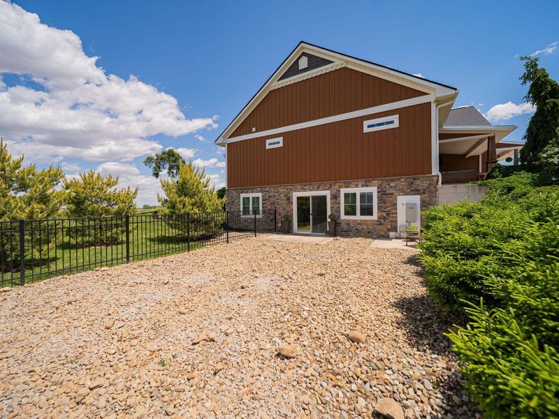 14520 Center Village Road, Galena, OH 43021 Photo 18