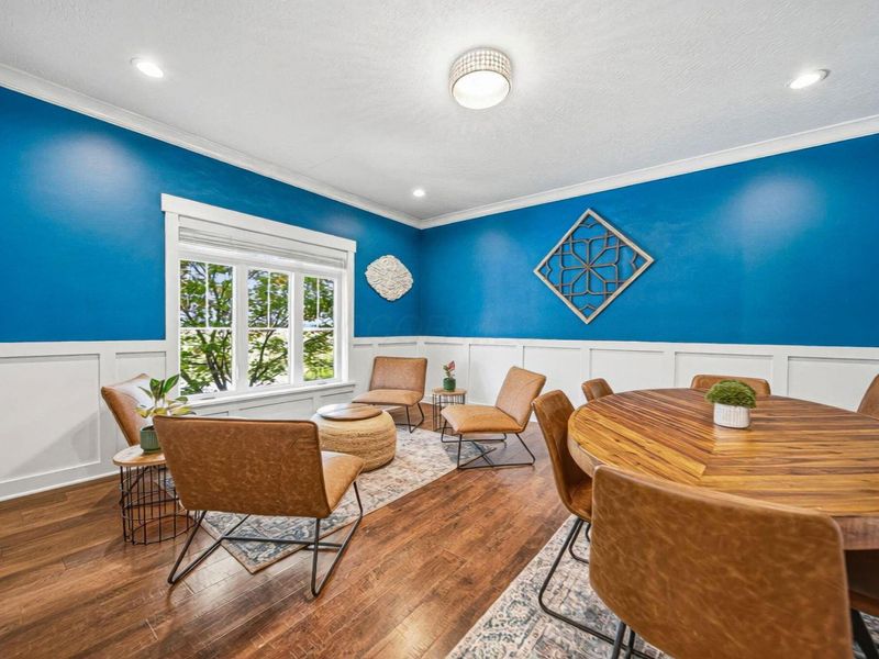 14520 Center Village Road, Galena, OH 43021 Photo 30