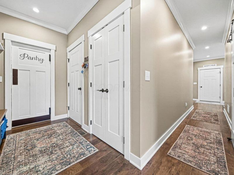 14520 Center Village Road, Galena, OH 43021 Photo 36