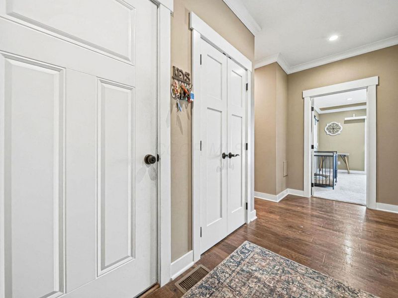 14520 Center Village Road, Galena, OH 43021 Photo 38
