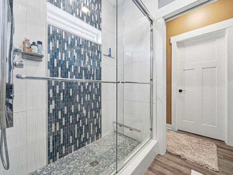 14520 Center Village Road, Galena, OH 43021 Photo 50