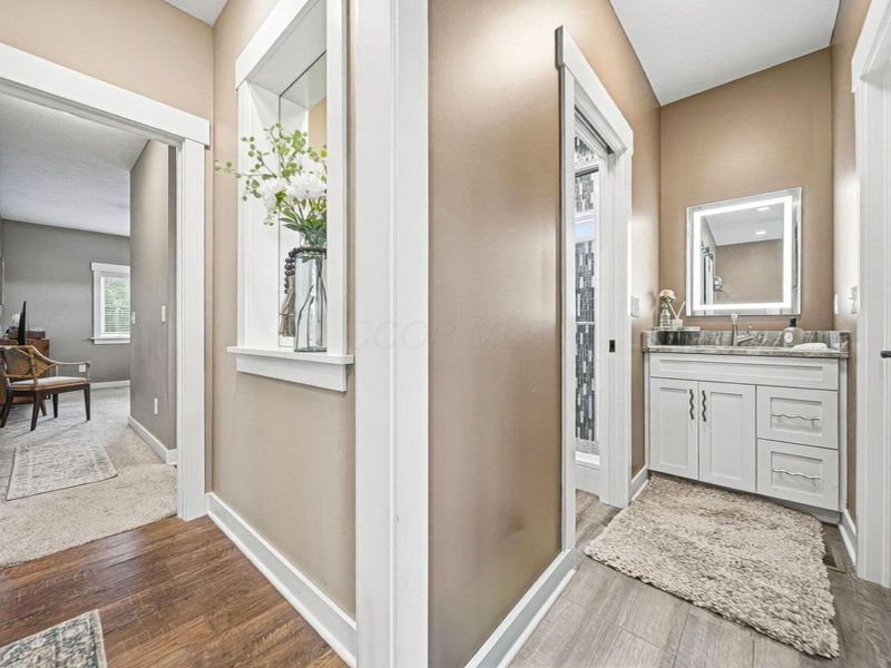 14520 Center Village Road, Galena, OH 43021 Photo 52