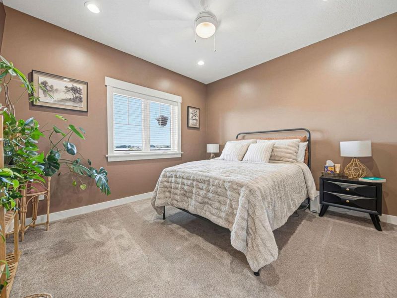 14520 Center Village Road, Galena, OH 43021 Photo 53