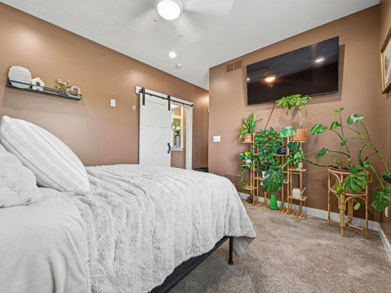14520 Center Village Road, Galena, OH 43021 Photo 54