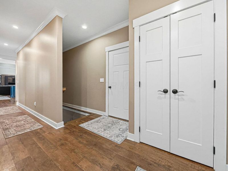 14520 Center Village Road, Galena, OH 43021 Photo 56