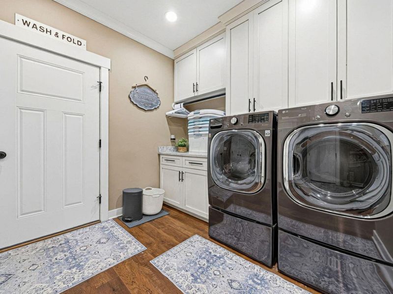 14520 Center Village Road, Galena, OH 43021 Photo 57