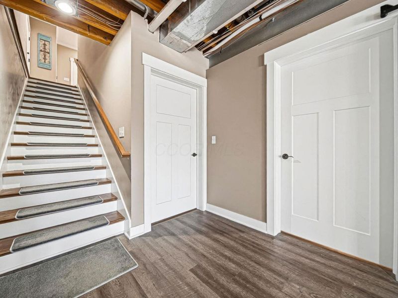 14520 Center Village Road, Galena, OH 43021 Photo 59