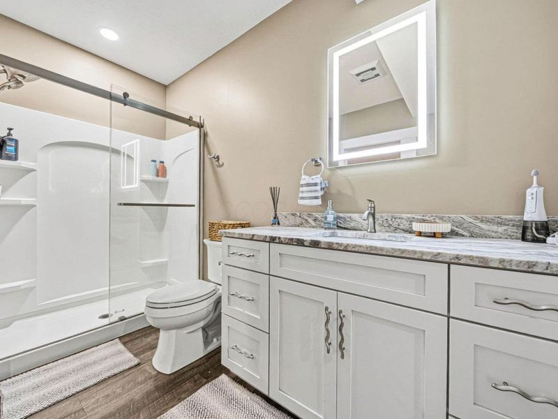 14520 Center Village Road, Galena, OH 43021 Photo 63