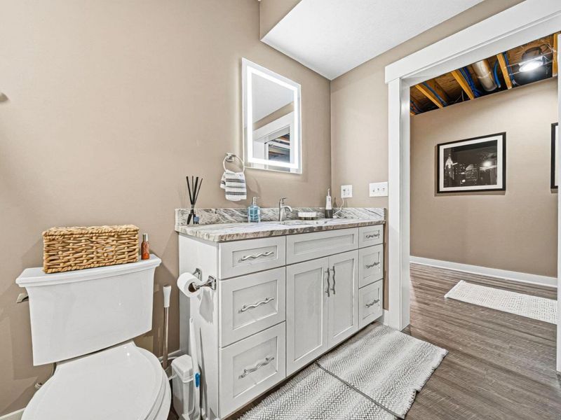 14520 Center Village Road, Galena, OH 43021 Photo 64