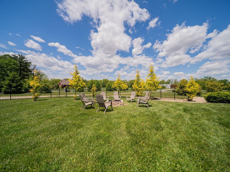 14520 Center Village Road, Galena, OH 43021 Photo 71