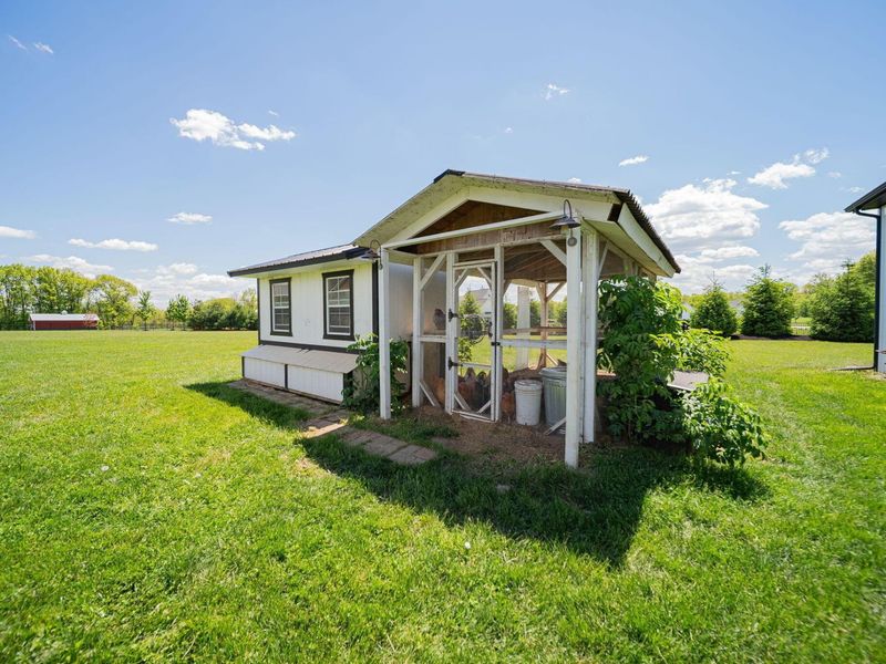 14520 Center Village Road, Galena, OH 43021 Photo 72