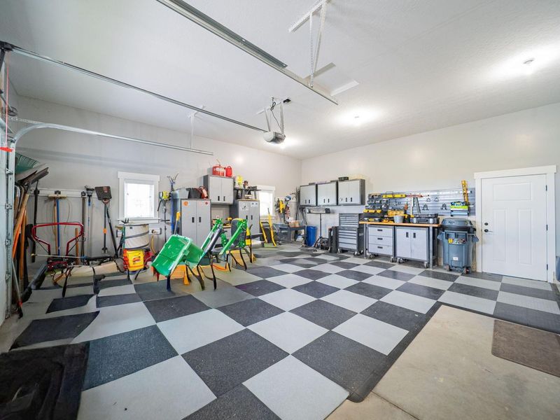 14520 Center Village Road, Galena, OH 43021 Photo 73