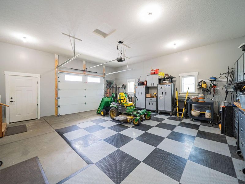 14520 Center Village Road, Galena, OH 43021 Photo 75