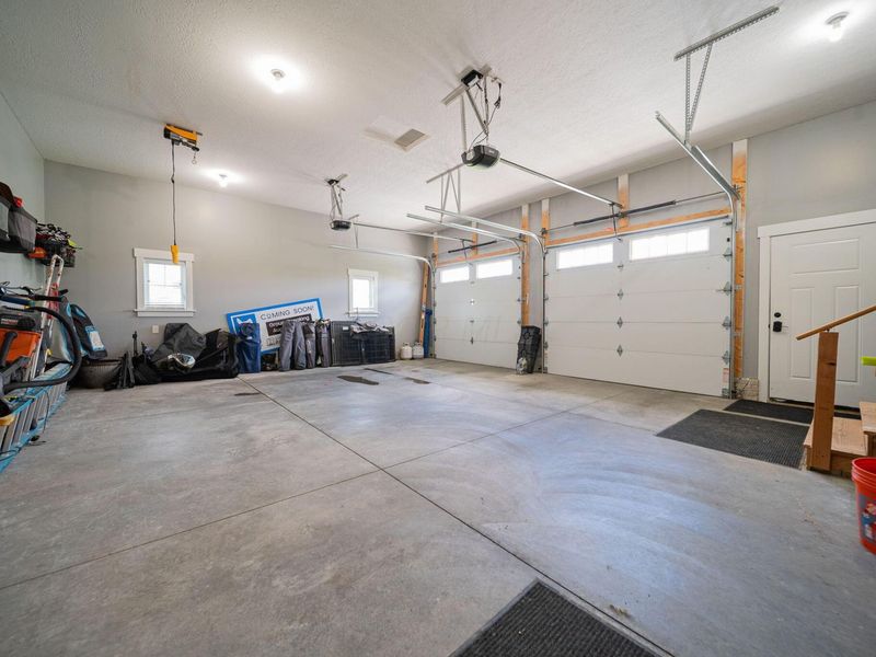 14520 Center Village Road, Galena, OH 43021 Photo 76