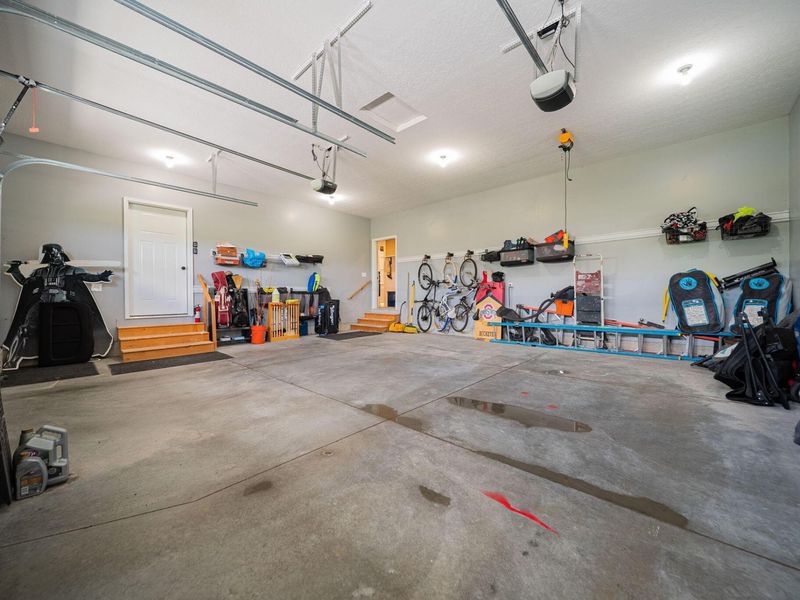 14520 Center Village Road, Galena, OH 43021 Photo 77