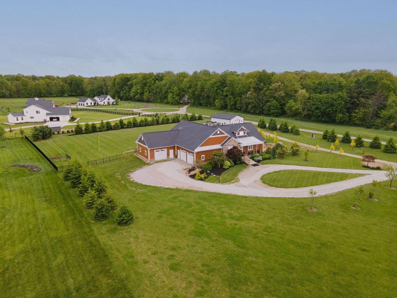 14520 Center Village Road, Galena, OH 43021 Photo 79