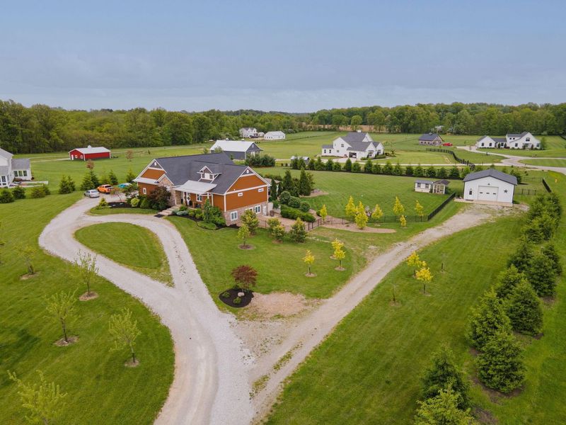 14520 Center Village Road, Galena, OH 43021 Photo 80
