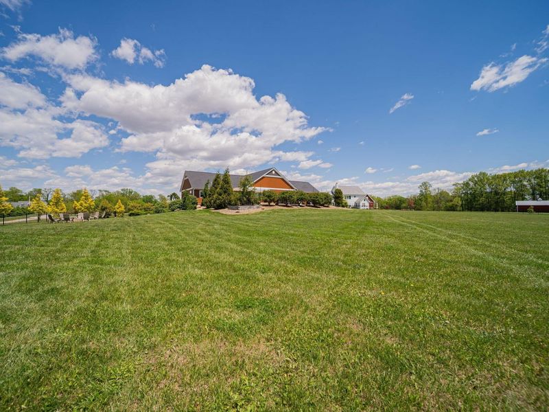 14520 Center Village Road, Galena, OH 43021 Photo 81