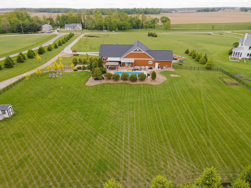14520 Center Village Road, Galena, OH 43021 Photo 82