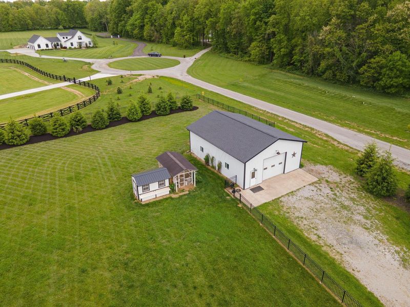 14520 Center Village Road, Galena, OH 43021 Photo 83