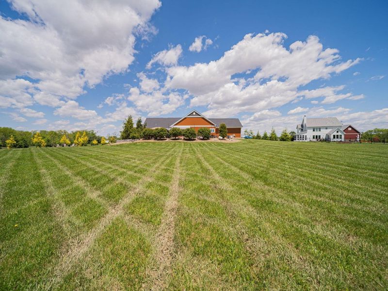 14520 Center Village Road, Galena, OH 43021 Photo 84