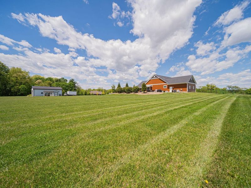 14520 Center Village Road, Galena, OH 43021 Photo 85