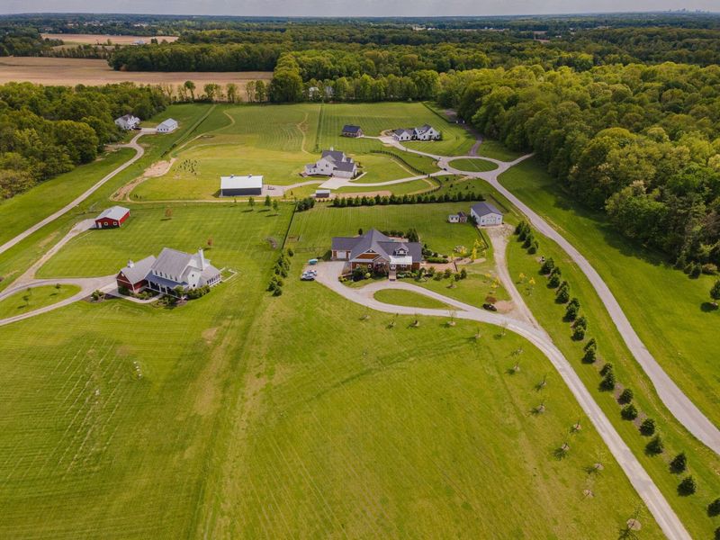 14520 Center Village Road, Galena, OH 43021 Photo 86